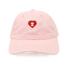 A Bathing Ape Baseball Cap F