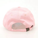 A Bathing Ape Baseball Cap F