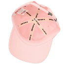 A Bathing Ape Baseball Cap F