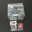 A Bathing Ape Baseball Cap F