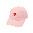 A Bathing Ape Baseball Cap F