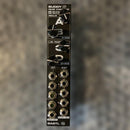 Modular Synthesizers Bastl Instruments Buddy