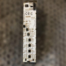 Modular Synthesizers Bastl Instruments Buddy
