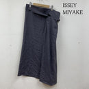 Issey Miyake Others 90S Vintage M Used 50130063