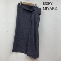 Issey Miyake Others 90S Vintage M Used 50130063