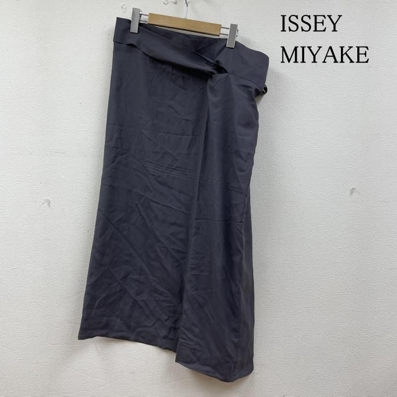 Issey Miyake Others 90S Vintage M Used 50130063