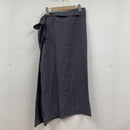 Issey Miyake Others 90S Vintage M Used 50130063