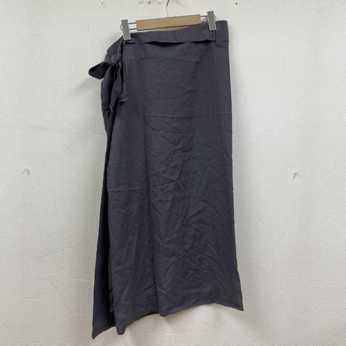 Issey Miyake Others 90S Vintage M Used 50130063