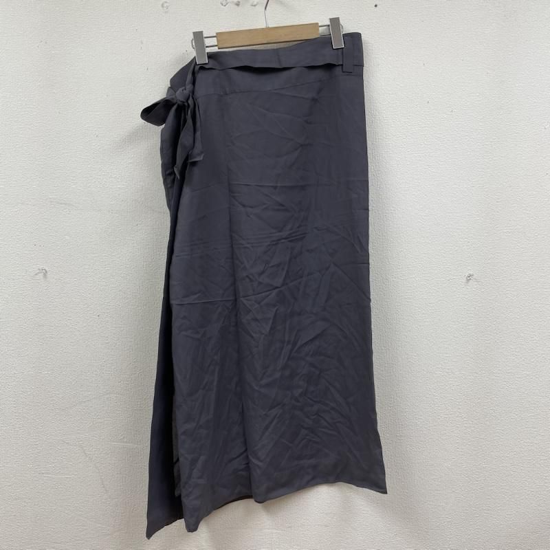 Issey Miyake Others 90S Vintage M Used 50130063