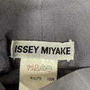 Issey Miyake Others 90S Vintage M Used 50130063
