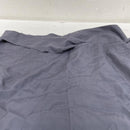 Issey Miyake Others 90S Vintage M Used 50130063