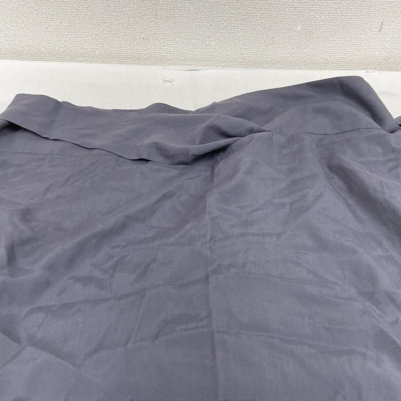 Issey Miyake Others 90S Vintage M Used 50130063