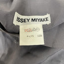 Issey Miyake Others 90S Vintage M Used 50130063