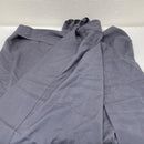 Issey Miyake Others 90S Vintage M Used 50130063