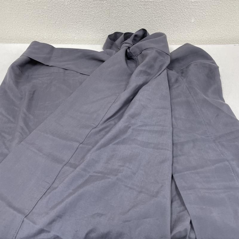Issey Miyake Others 90S Vintage M Used 50130063