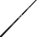 Utility Inpres Drivestar(2025) U7 Ut Speeder Nx For Yamaha M-425U Sr) B