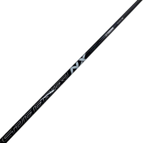Utility Inpres Drivestar(2025) U7 Ut Speeder Nx For Yamaha M-425U Sr) B