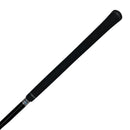 Utility Inpres Drivestar(2025) U7 Ut Speeder Nx For Yamaha M-425U Sr) B