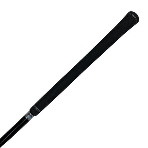 Utility Inpres Drivestar(2025) U7 Ut Speeder Nx For Yamaha M-425U Sr) B
