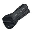 Utility Inpres Drivestar(2025) U7 Ut Speeder Nx For Yamaha M-425U Sr) B