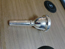 Other Yamaha 69D2
