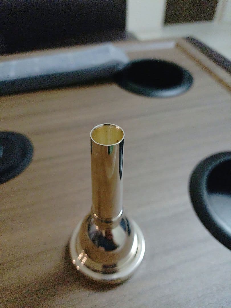 Other Yamaha 69D2