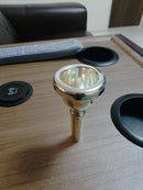 Other Yamaha 69D2