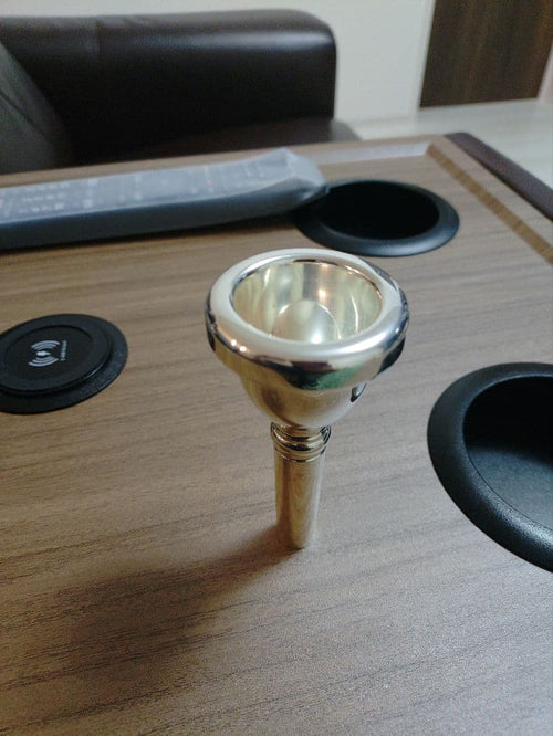 Other Yamaha 69D2