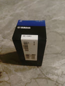 Other Yamaha 69D2