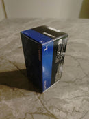 Other Yamaha 69D2