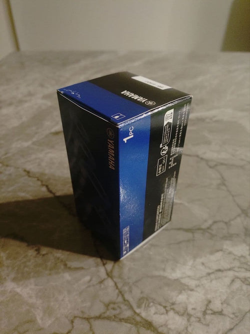 Other Yamaha 69D2