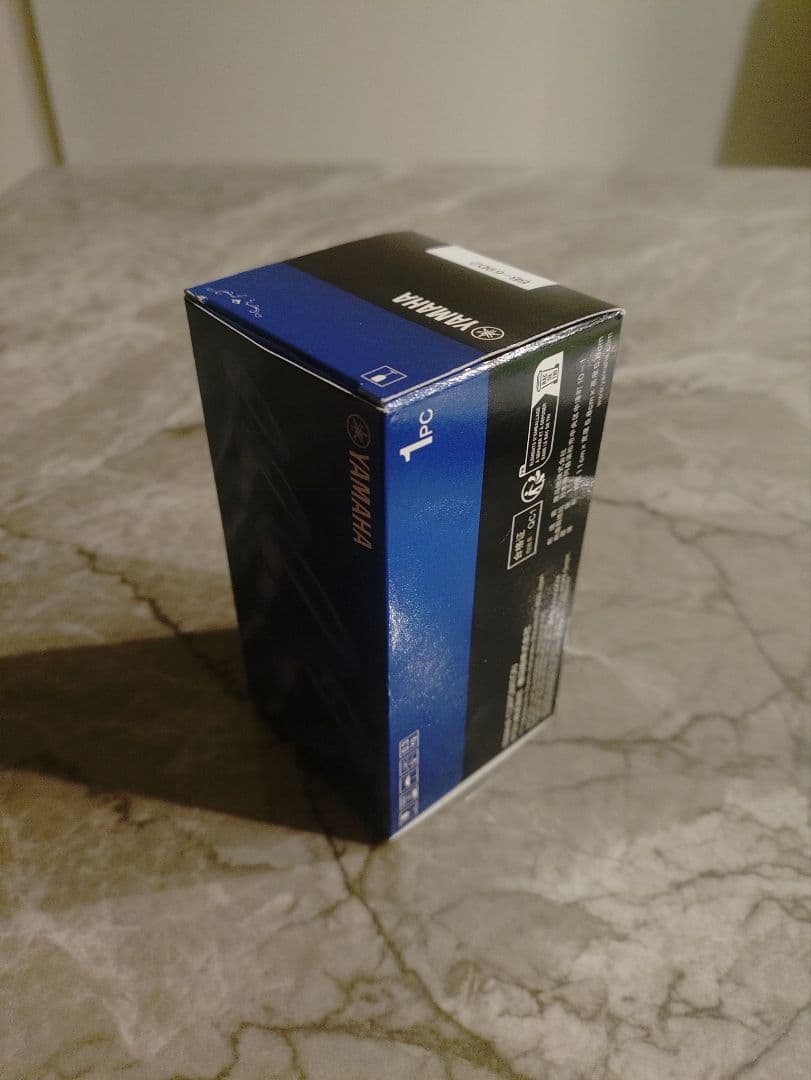 Other Yamaha 69D2