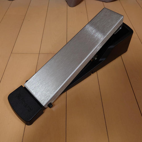 Roland Electronic Drums Fd-1