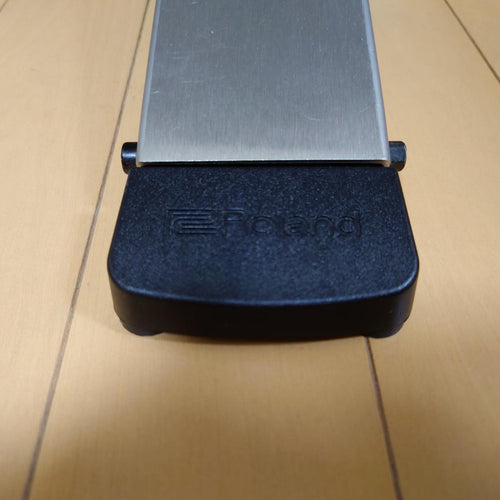 Roland Electronic Drums Fd-1