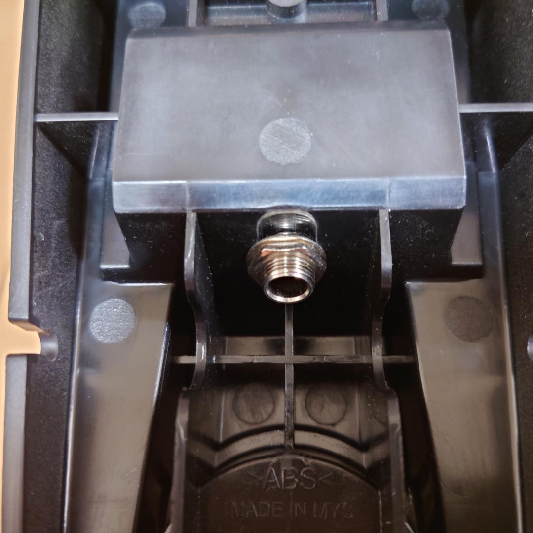 Roland Electronic Drums Fd-1