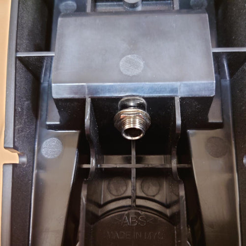 Roland Electronic Drums Fd-1