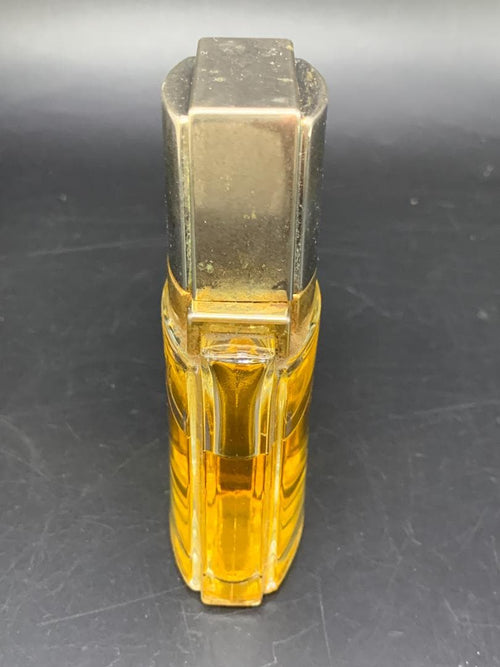 Tiffany Perfume (Men) 50Mi