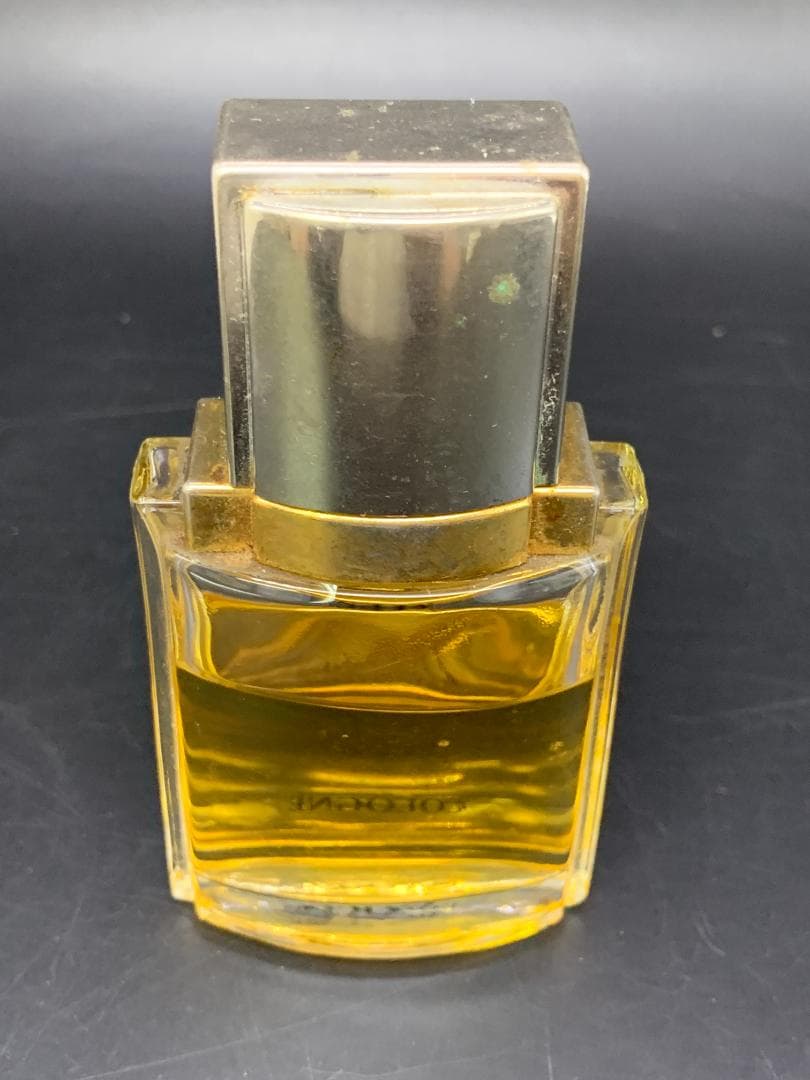 Tiffany Perfume (Men) 50Mi