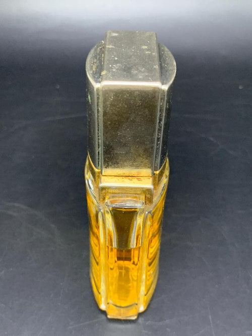 Tiffany Perfume (Men) 50Mi