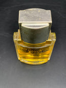 Tiffany Perfume (Men) 50Mi