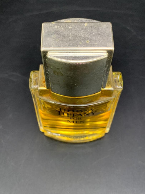 Tiffany Perfume (Men) 50Mi