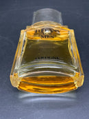 Tiffany Perfume (Men) 50Mi