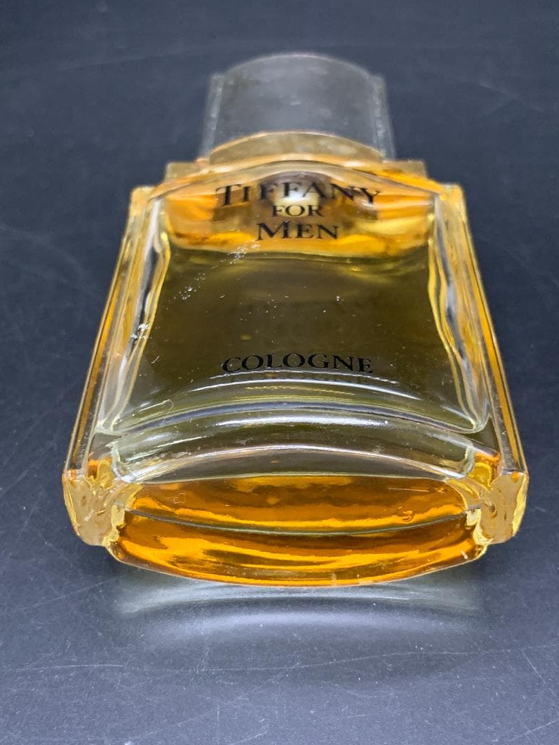 Tiffany Perfume (Men) 50Mi