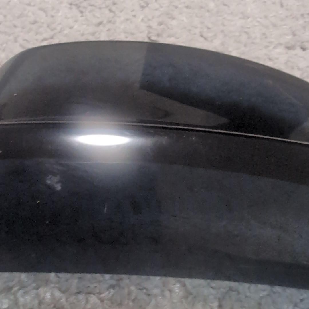 Lights Turn Signals Xjr400