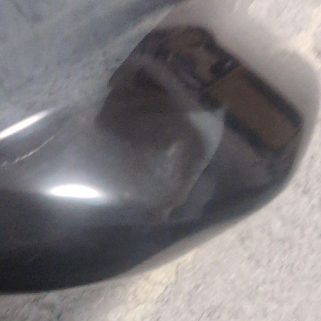 Lights Turn Signals Xjr400