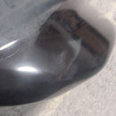 Lights Turn Signals Xjr400