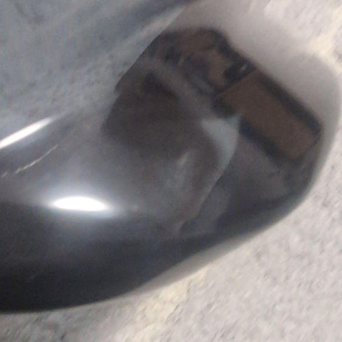 Lights Turn Signals Xjr400