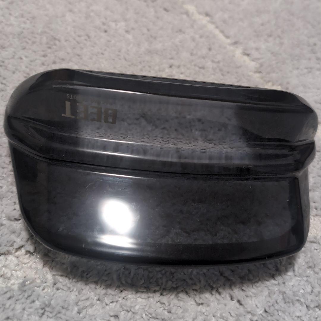 Lights Turn Signals Xjr400