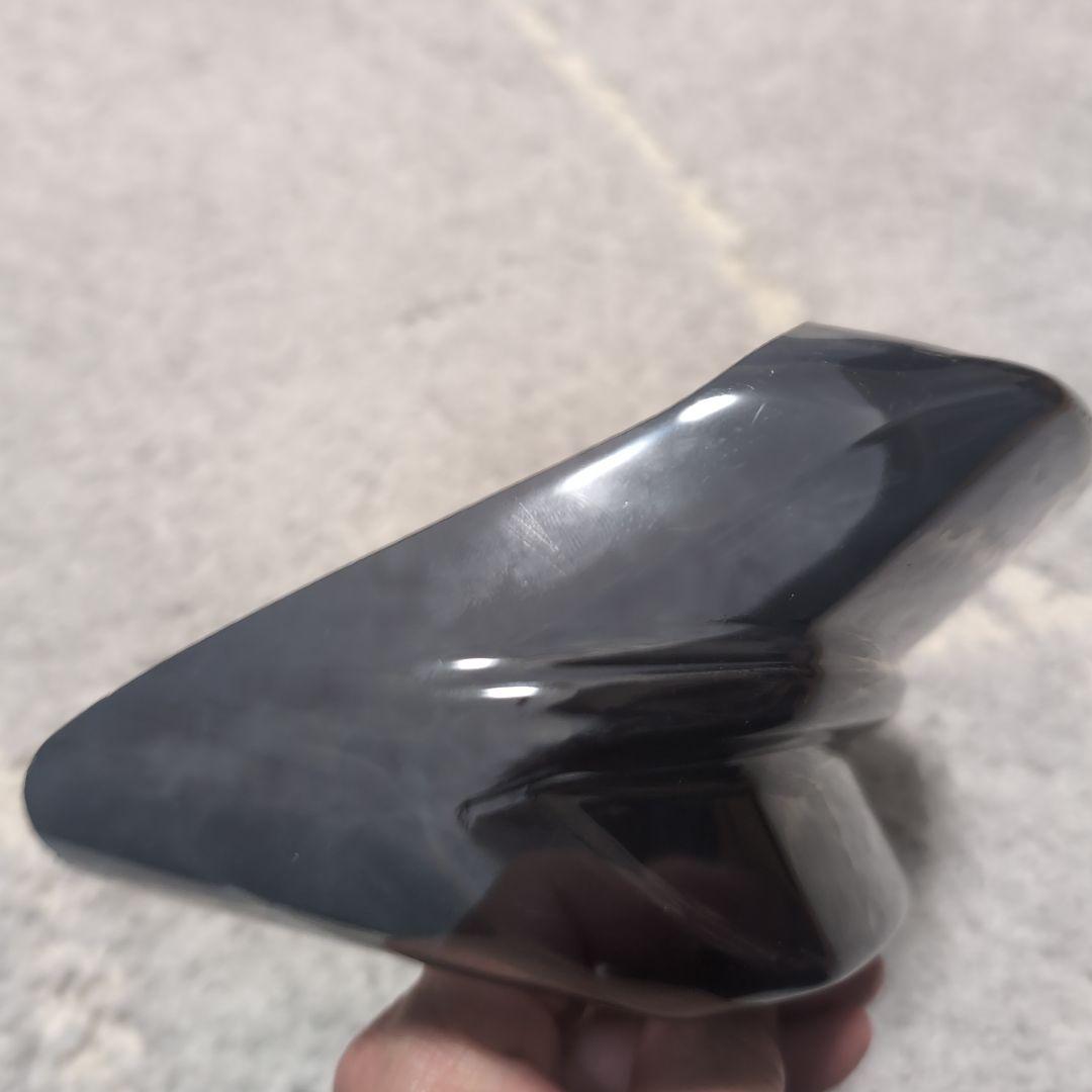 Lights Turn Signals Xjr400