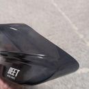 Lights Turn Signals Xjr400